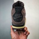 Nike Air Jordan 4 Retro A Ma Maniére Violet Ore