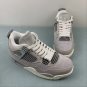 Nike Air Jordan 4 Retro Frozen Moments