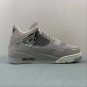 Nike Air Jordan 4 Retro Frozen Moments