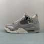 Nike Air Jordan 4 Retro Frozen Moments