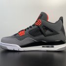Nike Air Jordan 4 Retro Infrared