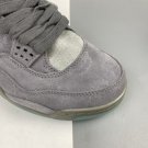Nike Air Jordan 4 Retro Kaws 930155-003