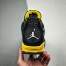 Nike Air Jordan 4 Retro Thunder (2023)