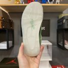 Nike Air Jordan 4 Retro Wahlburgers