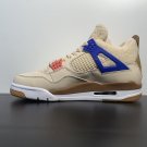 Nike Air Jordan 4 Retro Where the Wild Things Are