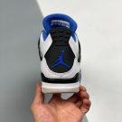 Nike Air Jordan 4 Retro Motorsports (2017)