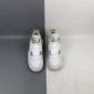 Nike Air Jordan 4 Retro Sand (2017) (GS)