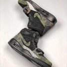 Nike Air Jordan 4 Retro SE Craft Medium Olive