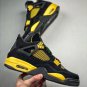 Nike Air Jordan 4 Retro Thunder (2023)