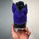 Nike Air Jordan 5 Retro Alternate Grape