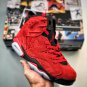 Nike Air Jordan 6 Retro Toro Bravo