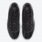 Nike Air Jordan 11 Retro Jubilee 25th Anniversary