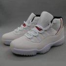 Nike Air Jordan 11 Retro Platinum Tint