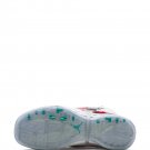 x Solefly Air Jordan 16 Retro sneakers