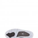 Air Jordan 4 Retro Fear Pack sneakers
