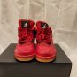Air Jordan 4 Retro NRG  Singles Day