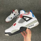 Air Jordan 4 Retro What The