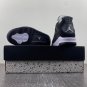 Air Jordan 4 Retro White Thunder