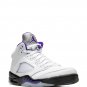 Air Jordan 5 Retro sneakers