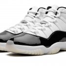 AIR JORDAN 11 Gratitude