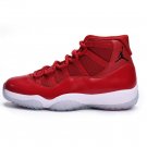 Air Jordan 11 Retro Win Like 96
