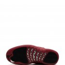 Air Jordan 12 Retro Cherry 2023 sneakers