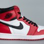 Jordan 1 Retro Chicago Red