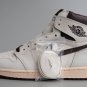 Jordan 1 Retro High A Ma Maniere