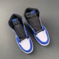 Jordan 1 Retro High Game Royal