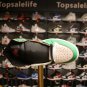 Jordan 1 Retro High Lucky Green