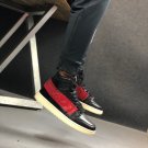 Jordan 1 Retro High OG Defiant Couture