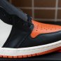 Jordan 1 Retro High OG Shattered Backboard