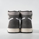 Jordan 1 Retro High OG Washed Black