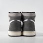 Jordan 1 Retro High OG Washed Black
