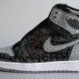 Jordan 1 Retro High Rebellionaire