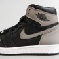 Jordan 1 Retro High Shadow