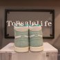 Jordan 1 Retro High Turbo Green