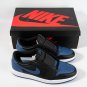 Jordan 1 Retro Low OG Mystic Navy