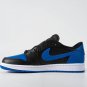 Jordan 1 Retro Low Royal