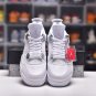 Jordan 4 Retro Pure Money