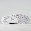 Jordan 4 Retro Snakeskin