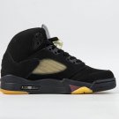 Jordan 5 Retro A Ma Maniére Dusk