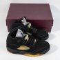 Jordan 5 Retro A Ma Mani&Atilde;&copy;re Dusk