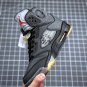 Jordan 5 Retro Off-White Muslin