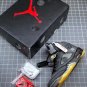 Jordan 5 Retro Off-White Muslin