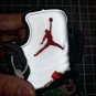 Jordan 5 Retro Off-White Muslin
