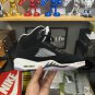 Jordan 5 Retro Oreo (2013)