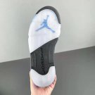 Jordan 5 Retro Racer Blue