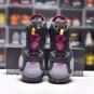 Jordan 6 Retro Bordeaux Black