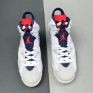 Jordan 6 Retro Tinker